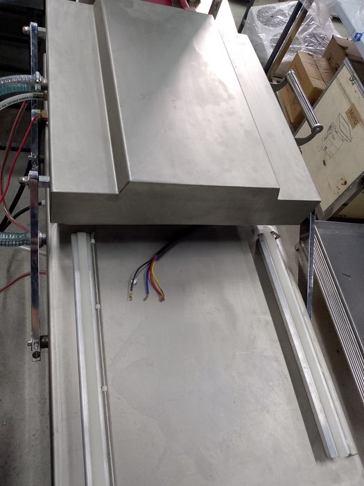 Vakum aparat vakum qiladigan dazmol vakum вакуум апарат