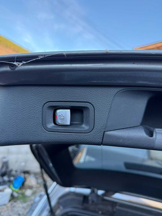 На части мерцедес Ц220 цди  Mercedes w205  амг