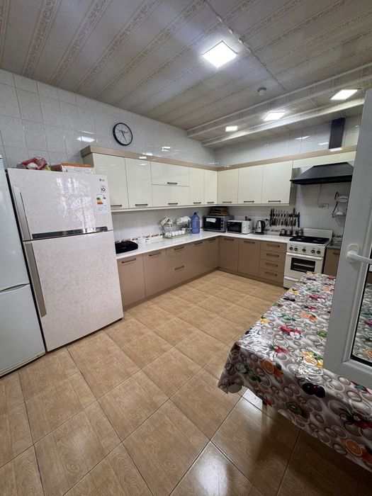 Dacha sotiladi Parkent tumani srochno