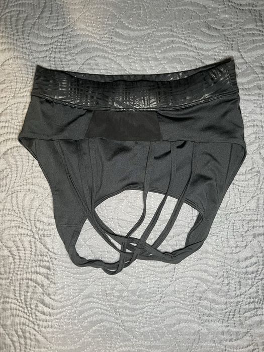 дамска блуза, потник, анцуг, топове. Размер Xs/S