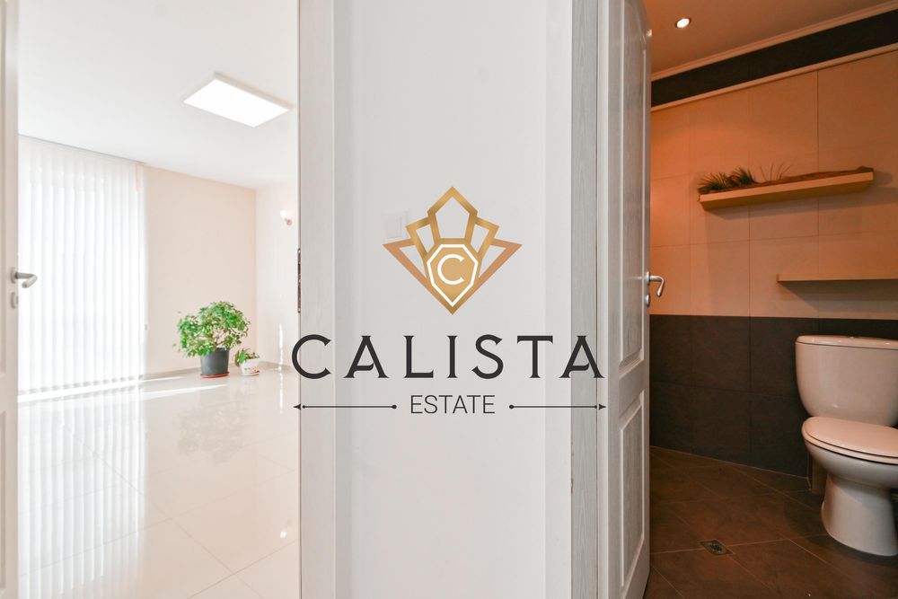 Продава се Тристаен апартамент в София, Дървеница - 105 кв.м за 3429 €/кв.м - Снимка #10