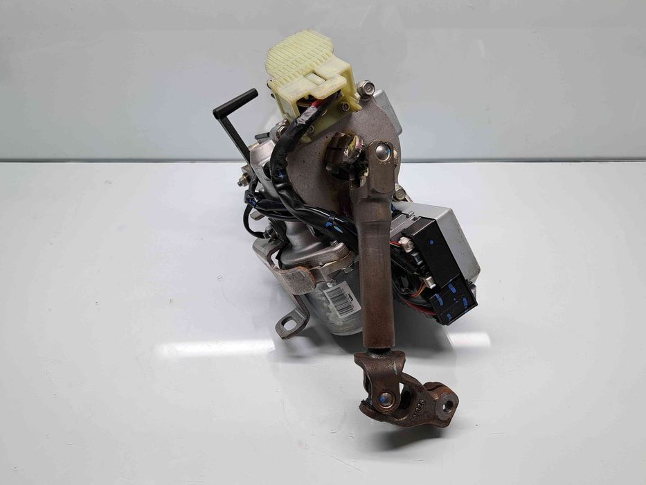 Ax coloana volan Renault Megane 3 [Fabr 2008-2015] Facelift1.5 dCi K9K