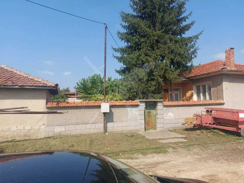 Продава се Къща в с. Градина, Област Пловдив - 75 кв.м за 547 €/кв.м - Снимка #1