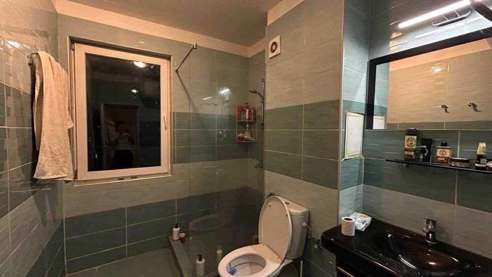 Дава се под наем Едностаен апартамент в София, Студентски град - 45 кв.м за 447.78 € - Снимка #2