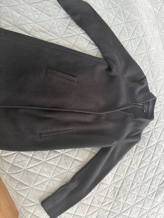 Дамско ново палто