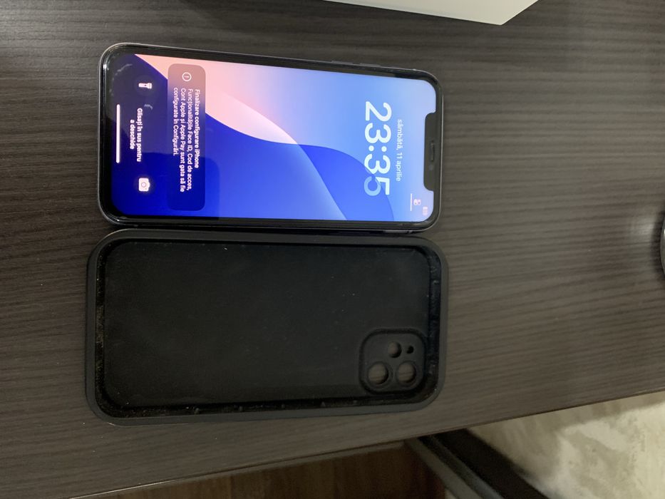 De vanzare Iphone 11