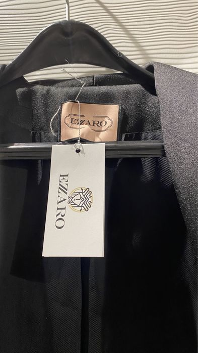 Дамски сет Ezaro