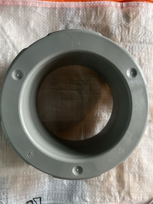 Set 14 rezerve pentru cos scutece Tommee Tippee