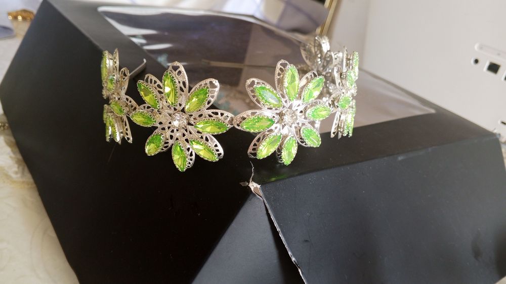 Diadema abadokla sotiladi