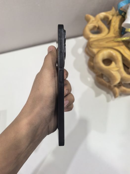 Honor 90 lite черный  обмен и продажа