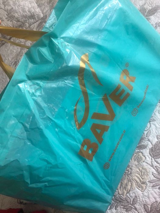 Продам женские сапоги