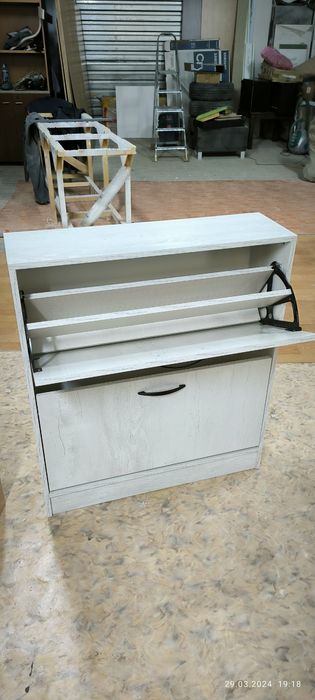 Комод    обувной