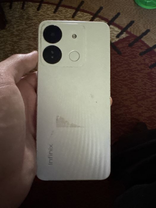 Продам Данные Телефоны (Redmi, Infinix, Tecno)