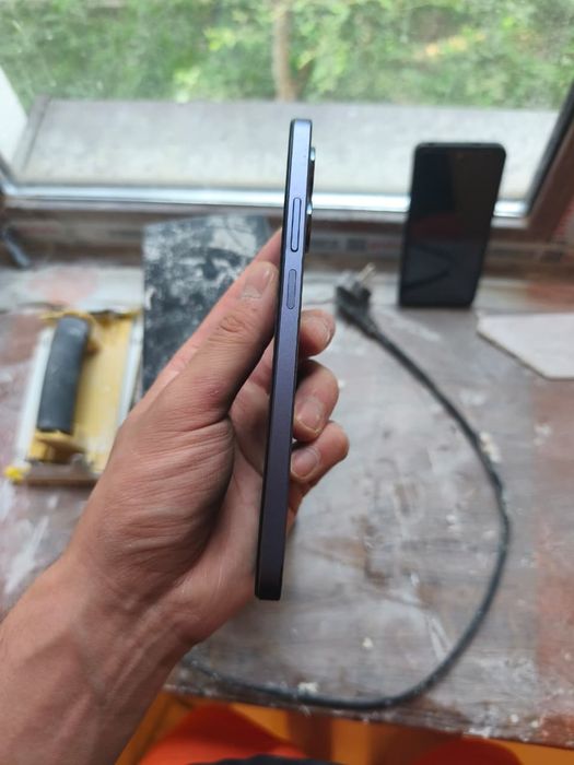 Realme Note 60 128G