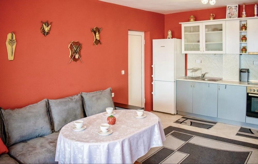 Продава се Къща в к.к. Албена - 150 кв.м за 1447 €/кв.м - Снимка #12