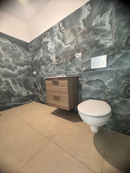 Apartament 2 camere decomandat – Cartier Rezidențial Cehov, Grădiște – Bloc nou