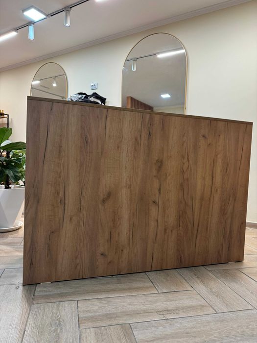 Продам тумбу комод, самовывоз