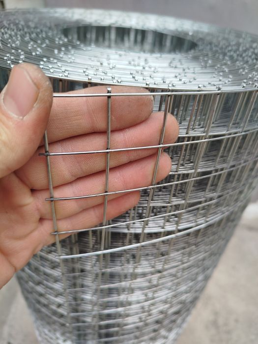 Qalin setka katak uchun maxsus