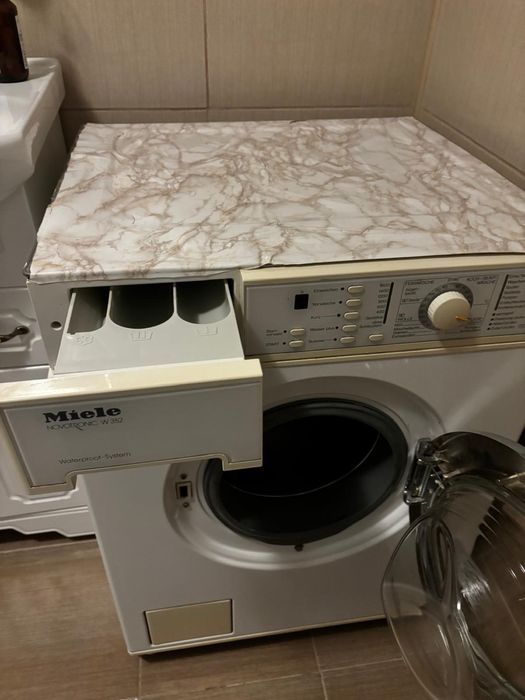 Masina de Spalat 5 kg