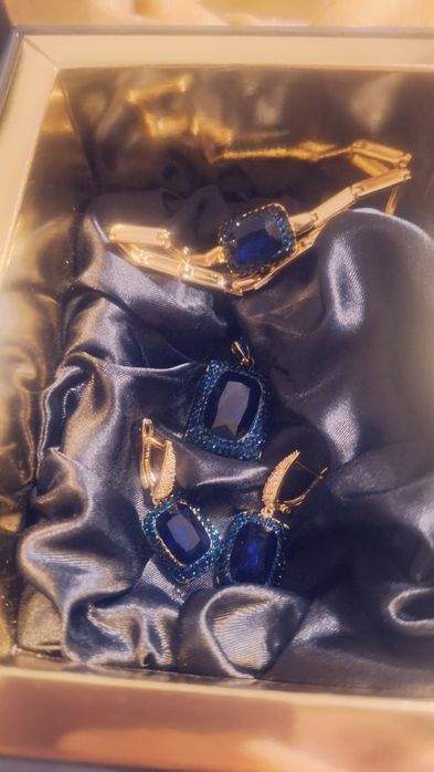 Trenddiviy Bujiteriya