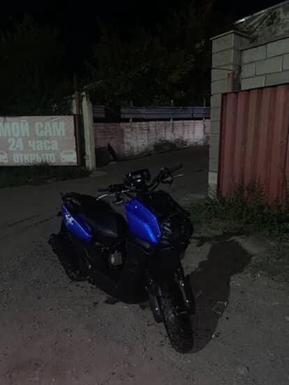 Продам танк 150 кубов