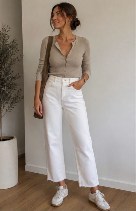 Massimo Dutti дънки