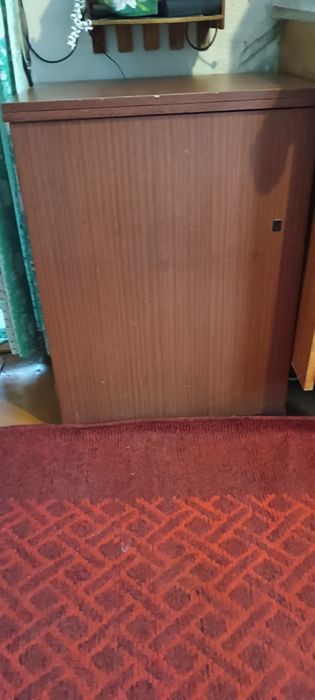 Швейная машинка Чайка