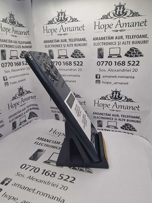 Hope Amanet P1/ HUAWEI NOVA 8I/ #20947