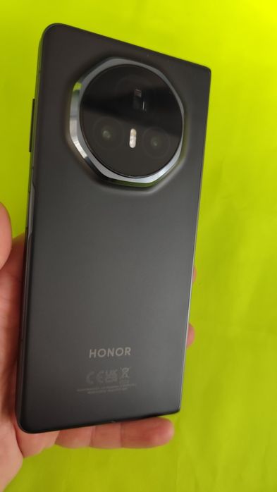 Honor Magic V3 512 GB