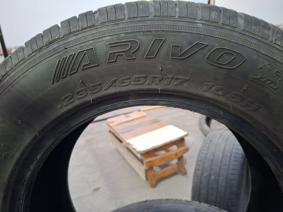 Haval, Kиа карн 180$ ком 4 шт почти новый на Киа Корнивал, HAVAL, и др