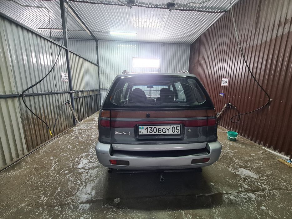 Сдам в аренду с последующим выкупом.