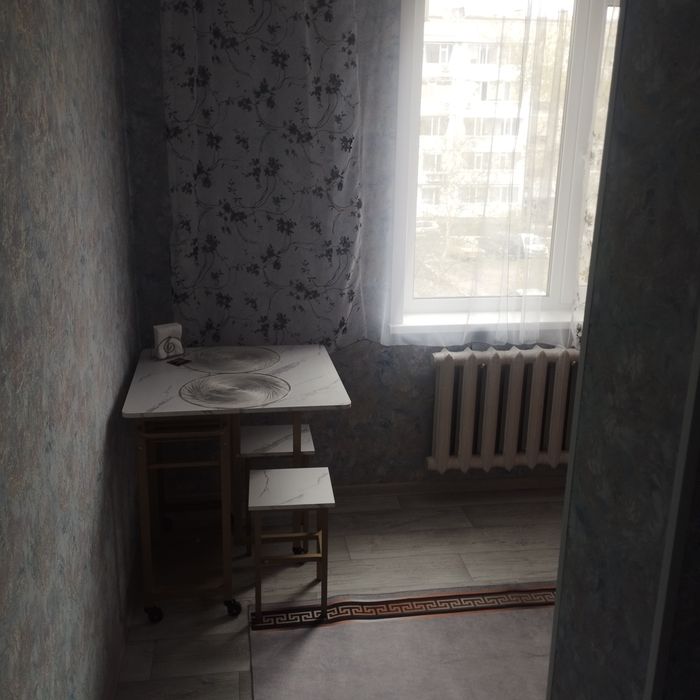Здам квартиру посуточно