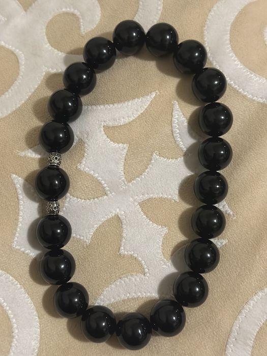 Ручные четки 21 камень