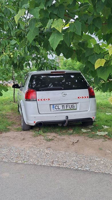Vând /Schimb  Opel