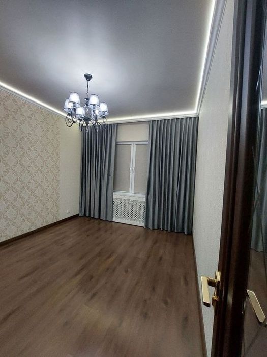 Вторичка 3х комн, 92м2 ‼️Карасу 1