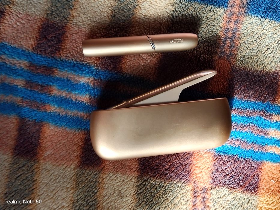 Продам ай, ка, с