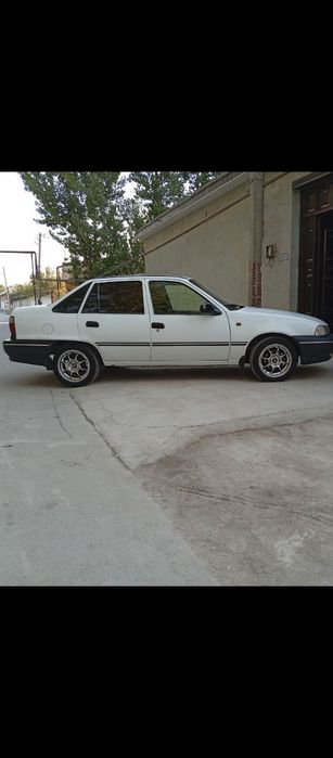 Диска балон р15 енгил