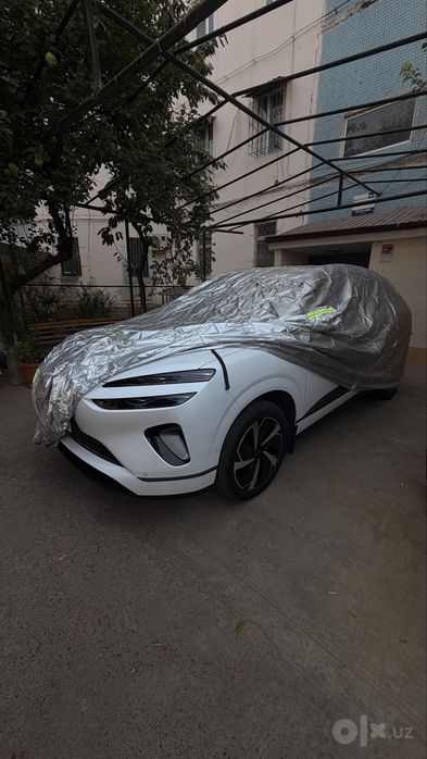 Авто тент иминой размерь  [ auto tent, avto tent] Доставка БЕСПЛАТНО