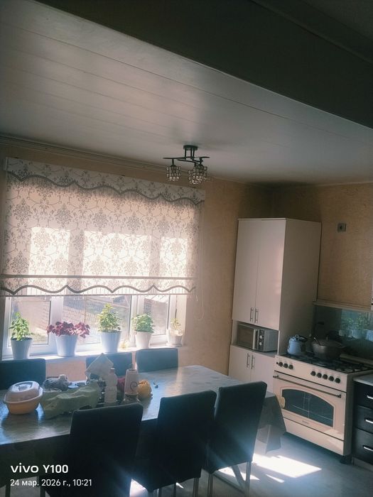 Продам дом срочно цена договорная