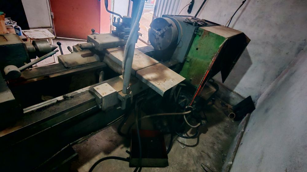 СССР фт 11 за 180000