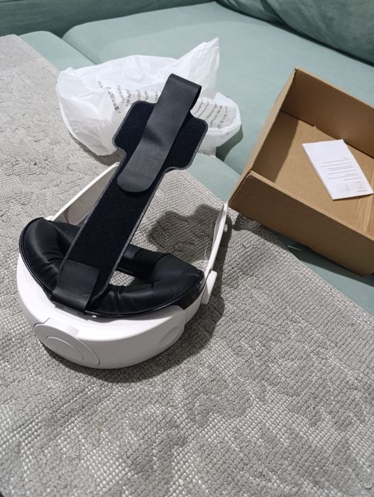 Продам ремешок для oculus quest 3 и 3s