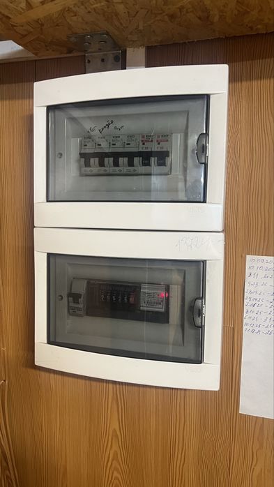 Продается ларек(киоск)
