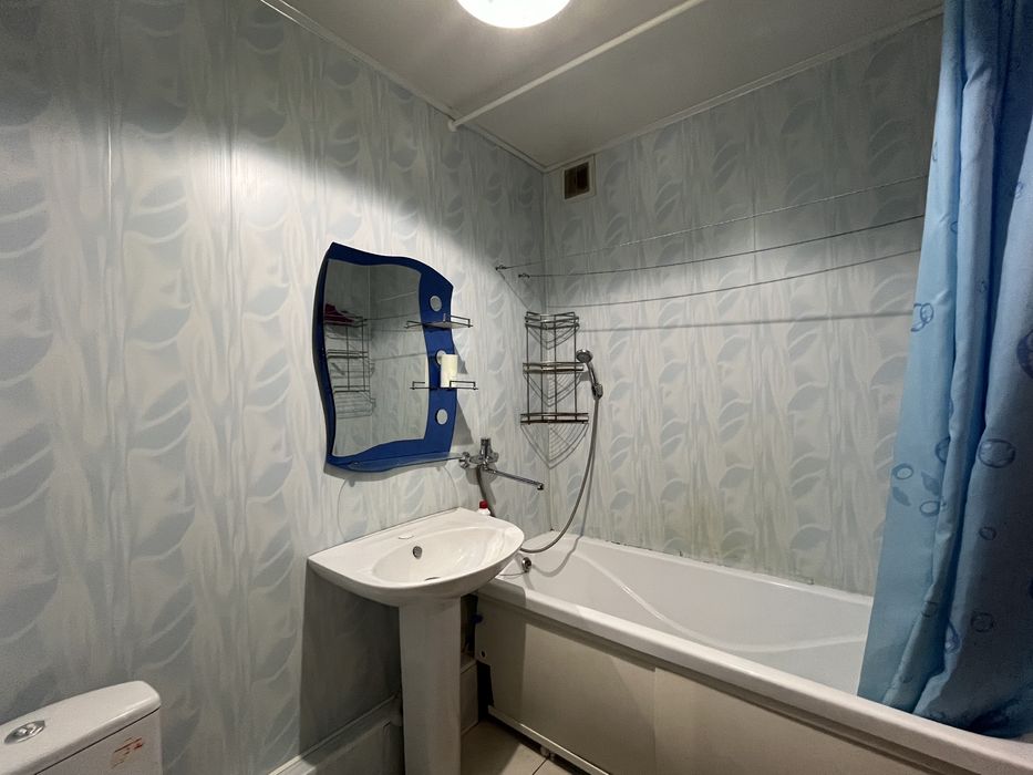 Продам 1 комнатную квартиру