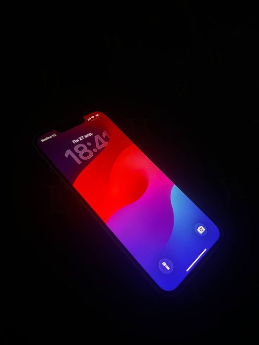 Iphone 13 128gb