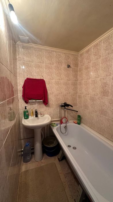 3х ком-ая 26квартал ипотека