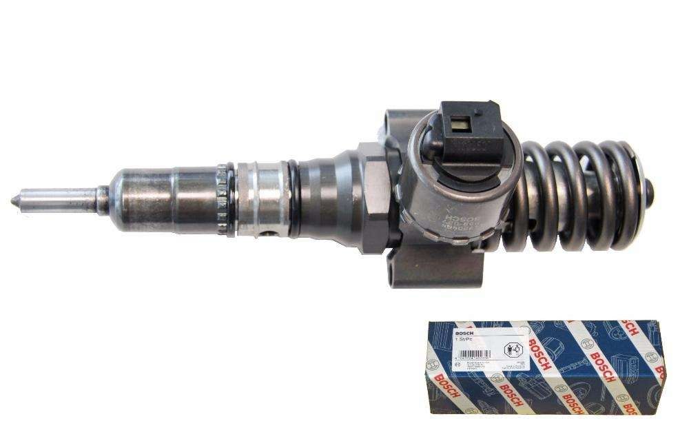 Injectoare pompa diuza Volkswagen Passat 2.0 tdi