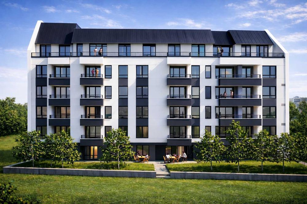 2 стаен в Овча купел