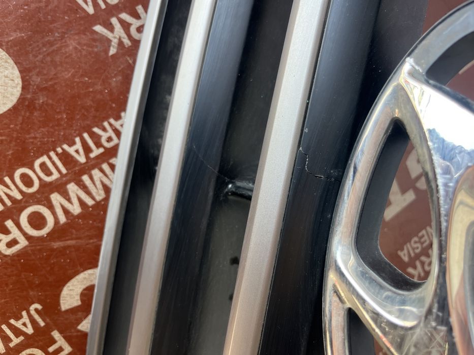 2 броя Hyundai Tucson 2015-2018