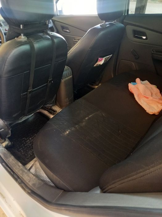 Кобалт равон ходати яхши