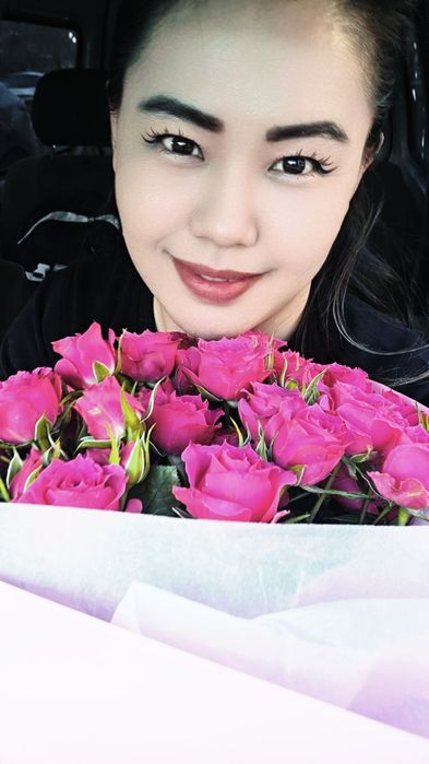 Уборка химчистка не дорого